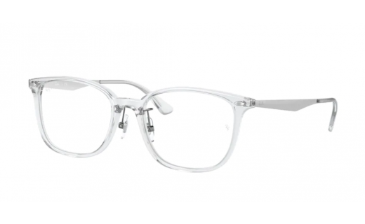 RAY-BAN ORX5403D 2001